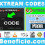 Free Xtream Codes IPTV for all Devices 20-01-2022