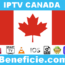 Canadian IPTV M3u Download Free Channels 20-04-2024