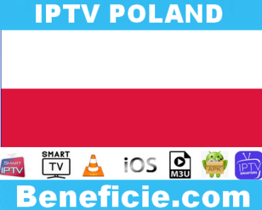 Polish IPTV M3u Download Free Channels 01-06-2023