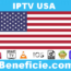 American IPTV M3u Download Free Channels-20-04-2024